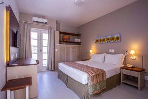 Room & Suite