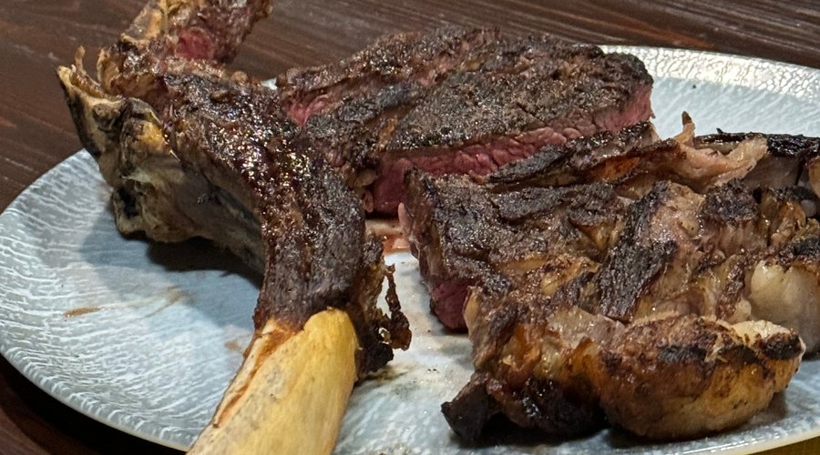 LA CICCERIA, Gussago - Restaurant Reviews, Photos & Phone Number - Tripadvisor