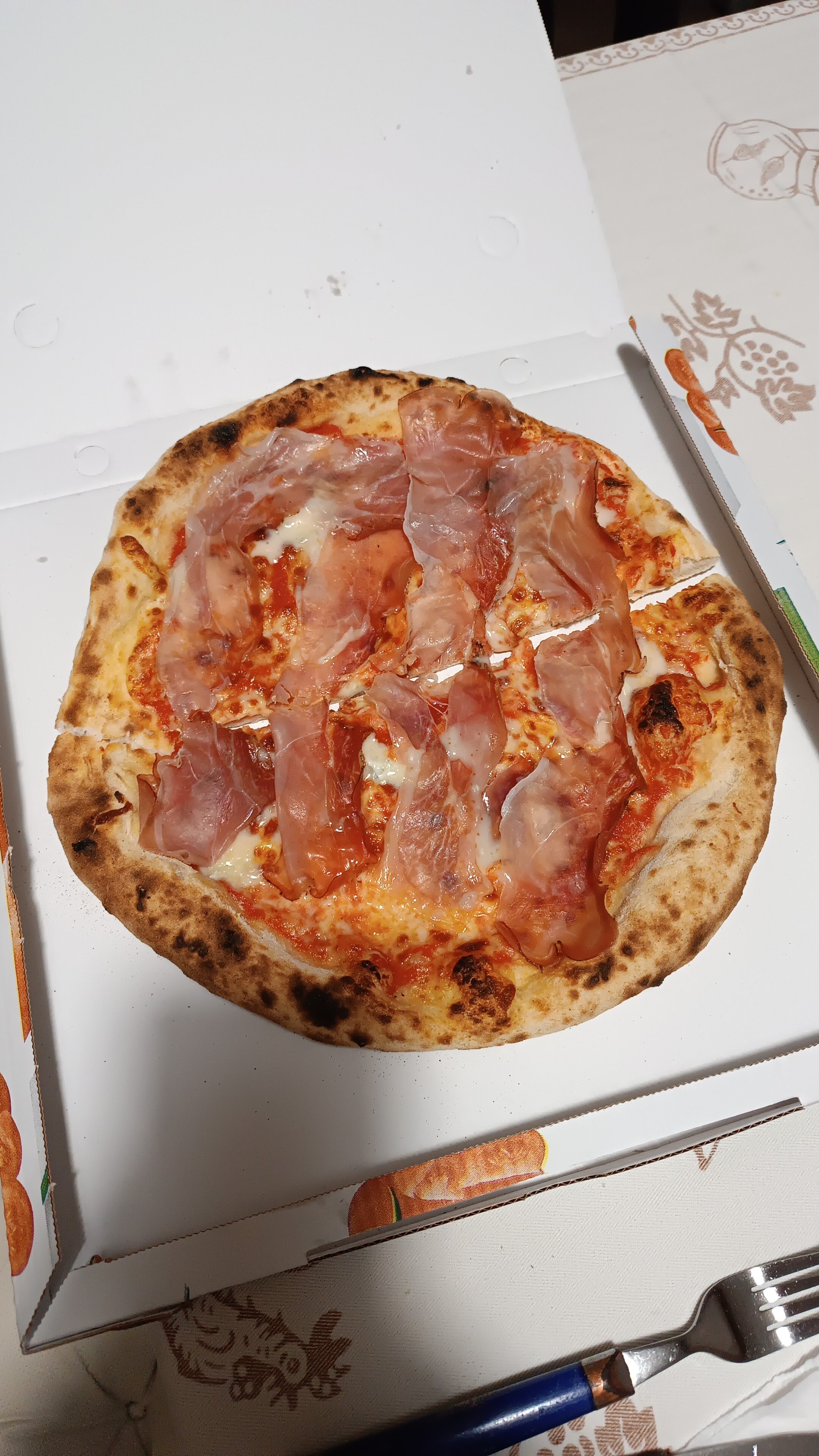 PIZZERIA DA VITO Magnago Photos Restaurant Reviews Food Delivery Takeaway Tripadvisor
