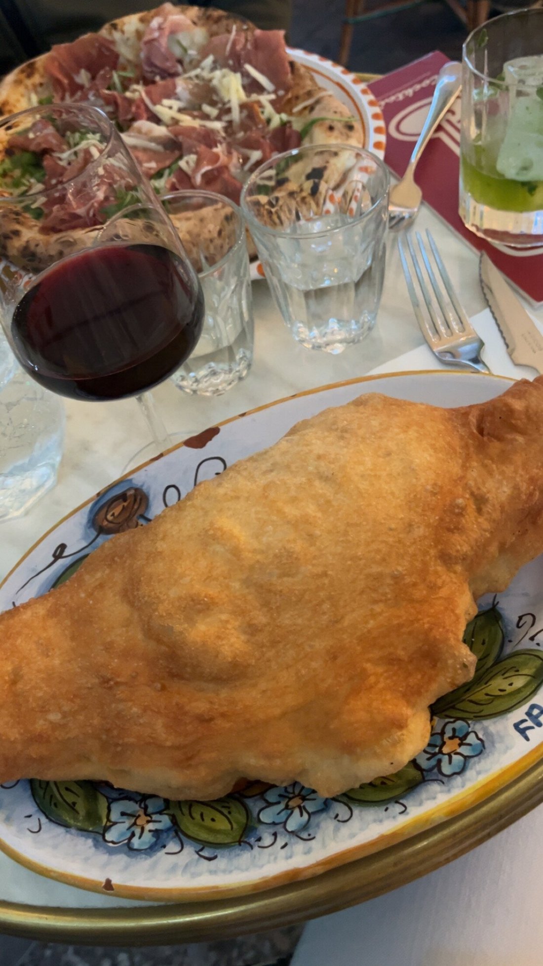 VINCENZO, Nantes Decré Cathédrale Restaurant Avis & Photos Tripadvisor