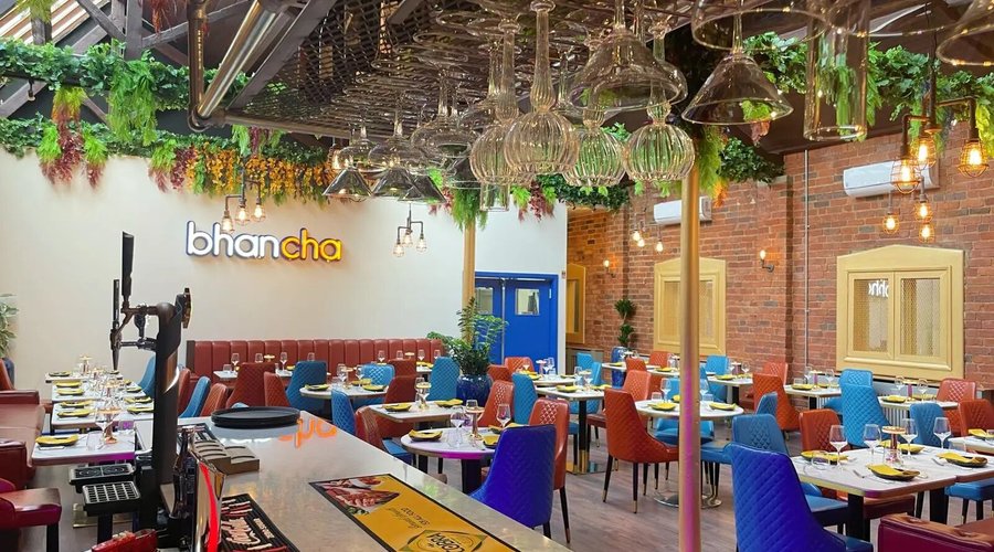 Welcome to Bhancha Nepalese and Indian Cuisine Restaurant where tradition meets innovation in the heart of Nepal and the soul of India. Taste the essence of our culture, where every dish tells a story of tradition, flavor, and culinary craftsmanship.