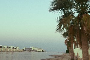 المسافر