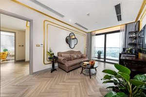 Room & Suite