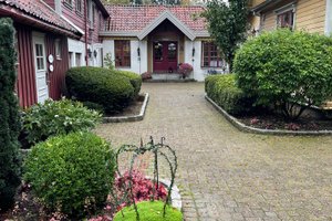 Reisende