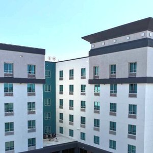 Brand New updated exterior 