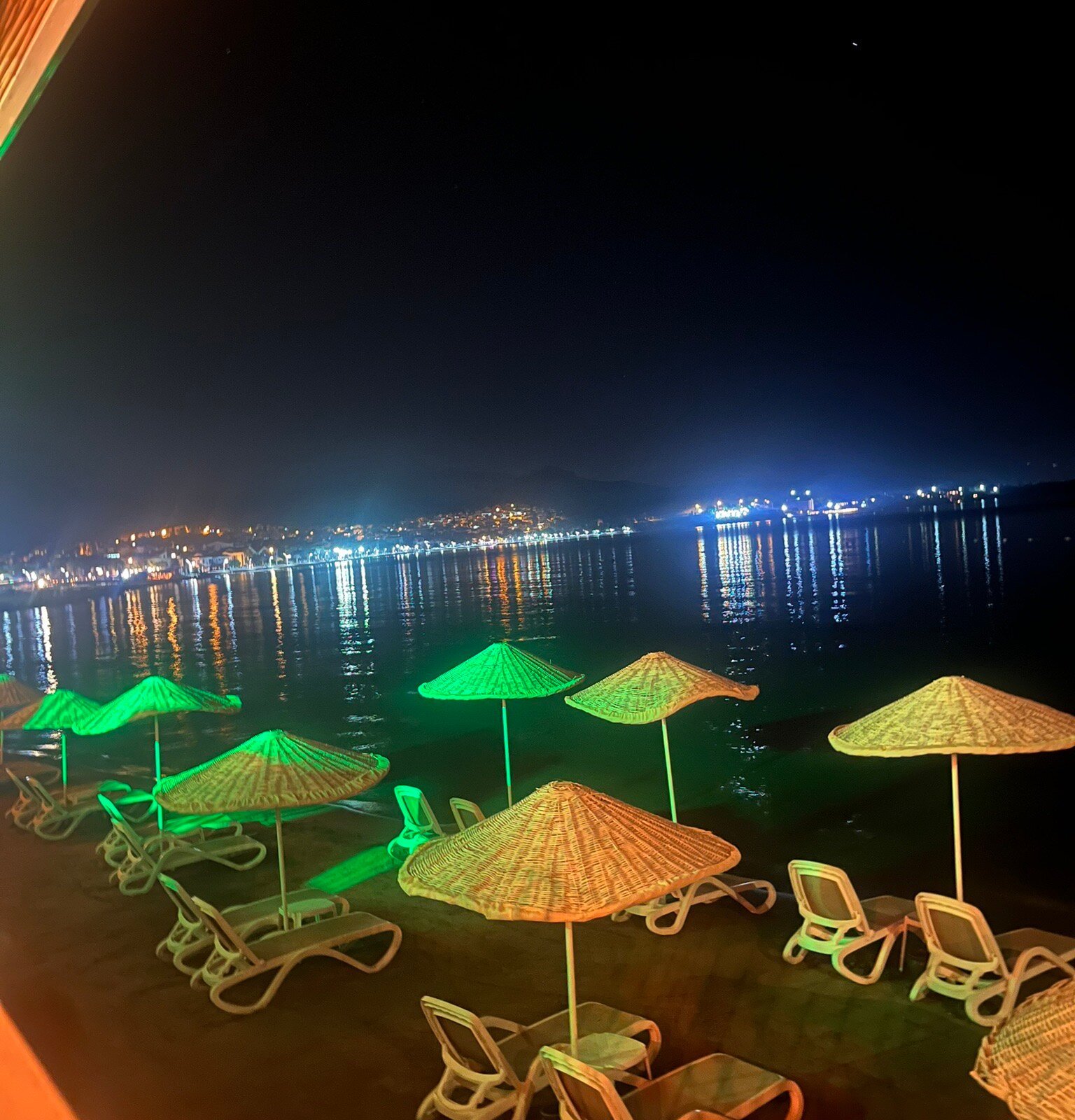 PALOMA PASHA - Prices & Hotel Reviews (Ozdere, Türkiye) PALOMA PASHA - Prices &  Hotel Reviews (Ozdere, Türkiye)