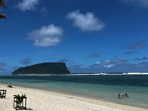 THE BEST Samoa Islands to Visit (2025) - Tripadvisor