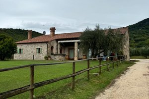 Viaggiatori