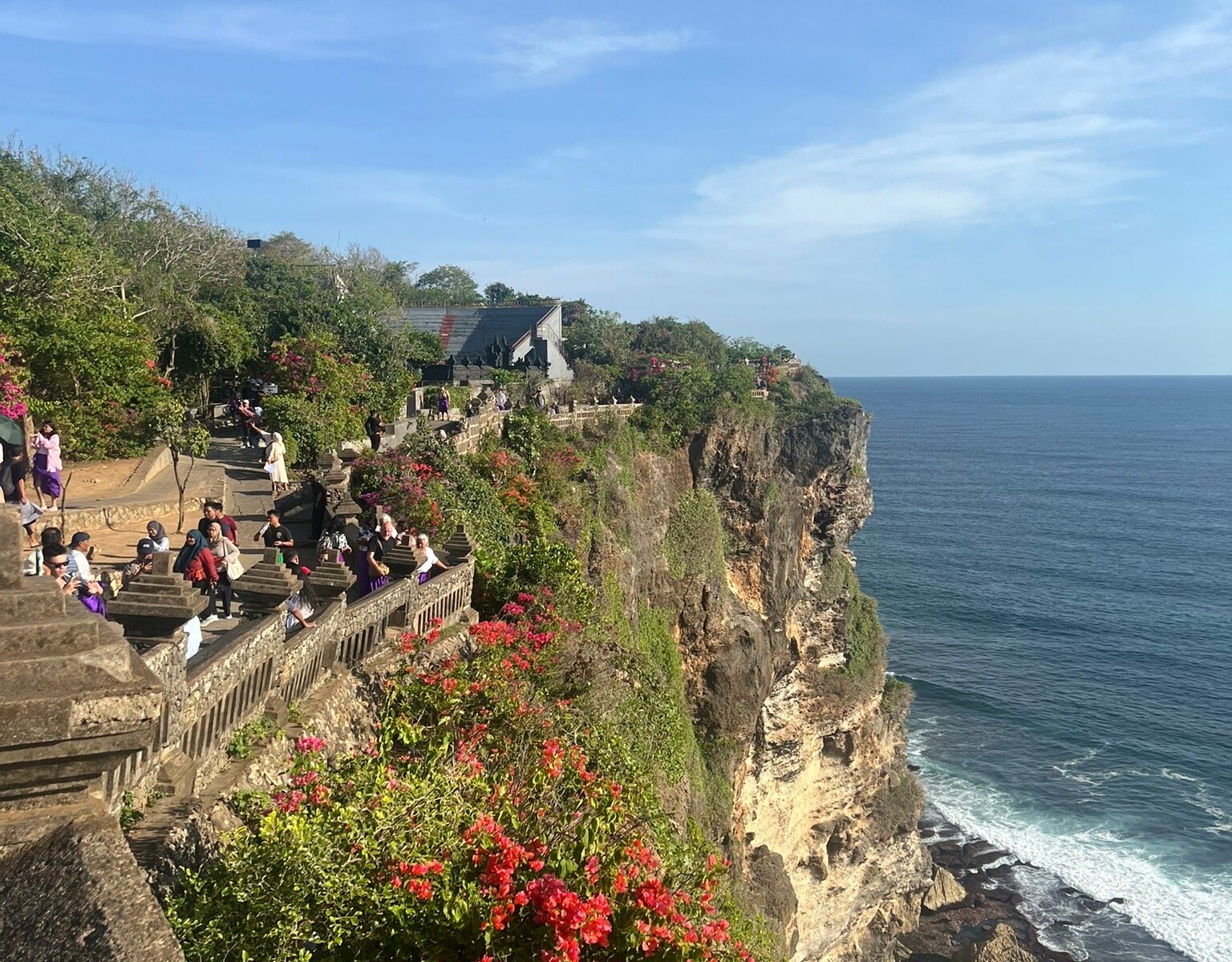 Arya Bali Holiday - 덴파사르 - Arya Bali Holiday의 리뷰 - 트립어드바이저