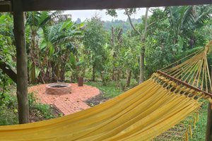 Áreas recreativas e para família