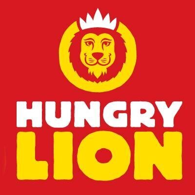 HUNGRY LION WESKUS MALL, Vredenburg - Menú, Precios y Restaurante ...