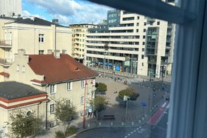 Reisende