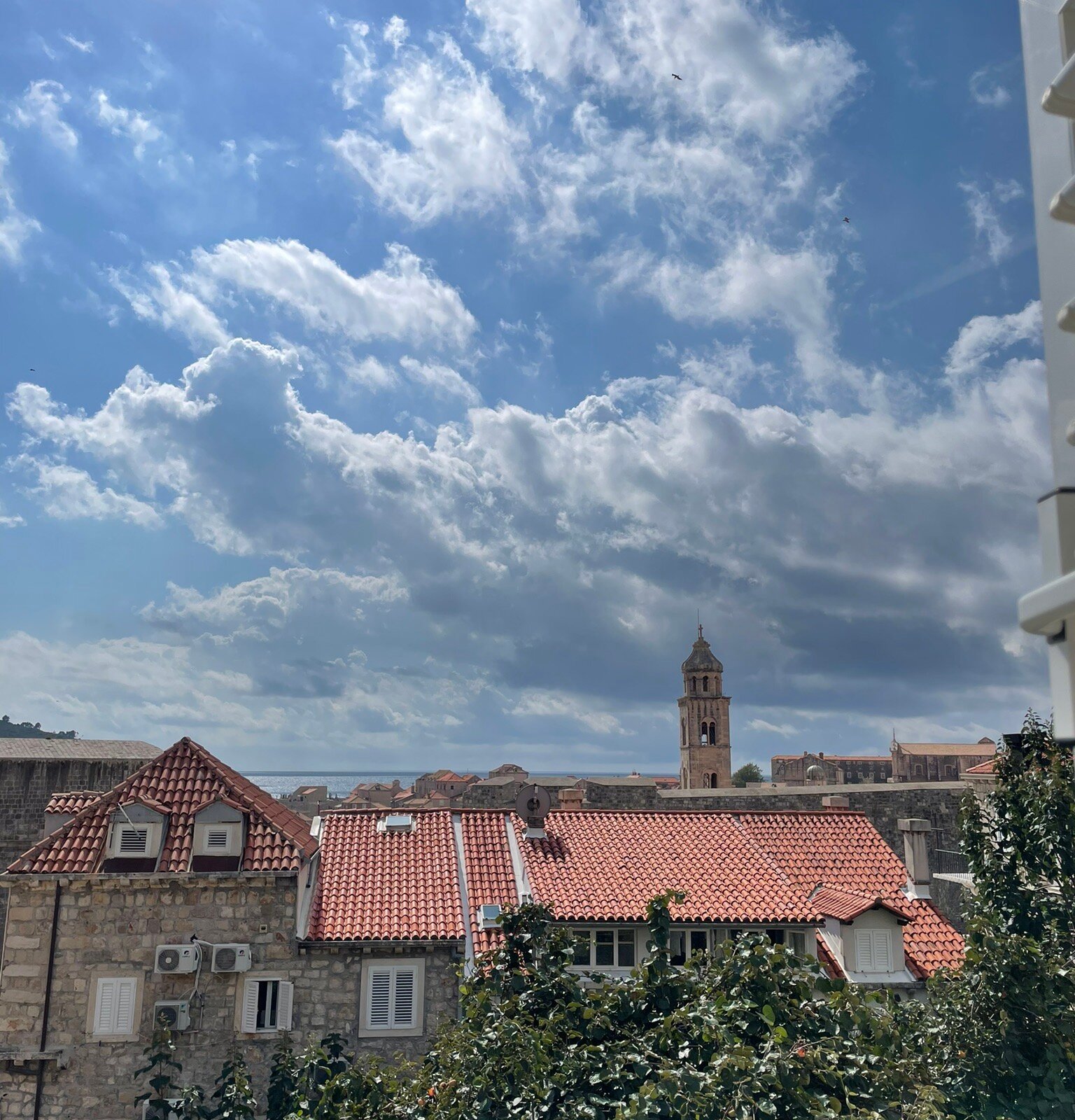 APARTMENTS GRGICH - Prices & Lodging Reviews (Dubrovnik, Croatia) APARTMENTS GRGICH - Prices &  Lodging Reviews (Dubrovnik, Croatia)