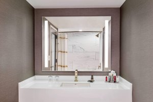 Zimmer und Suite