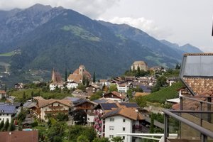 Viaggiatori