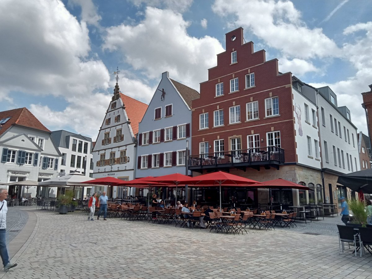 rheine 