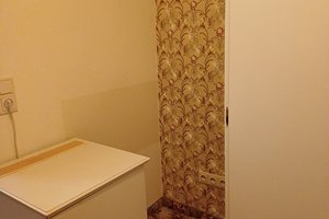 客室 & スイート