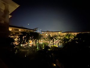 旅客