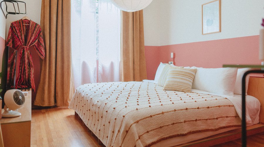 Casita