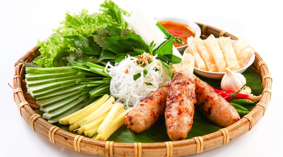 GÁNH - TRULY VIETNAMESE CUISINE Hệ thống nhà hàng ẩm thực Nha Trang với hương vị truyền thống hơn 15 năm. TOP 10 Nhà hàng - Quán ăn thú vị 2023.