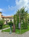 CASCINA CUCCAGNA: Tutto quello che c'è da sapere (2025)