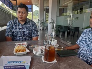 Wisatawan