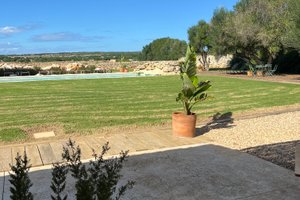 Resenär