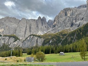 Viaggiatori