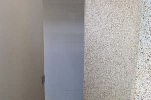 Viaggiatori