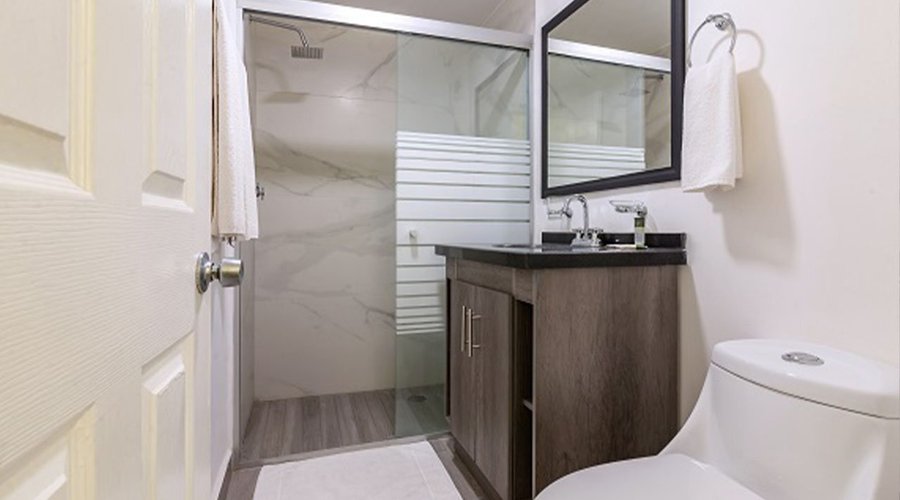 Royal Suite Bdbafc