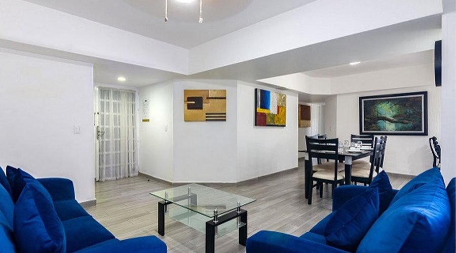 Royal Suite Edcedcb Copia Copia