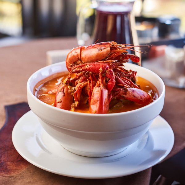 THE 10 BEST Restaurants Near Hotel Arequipa Vive (Updated 2025)