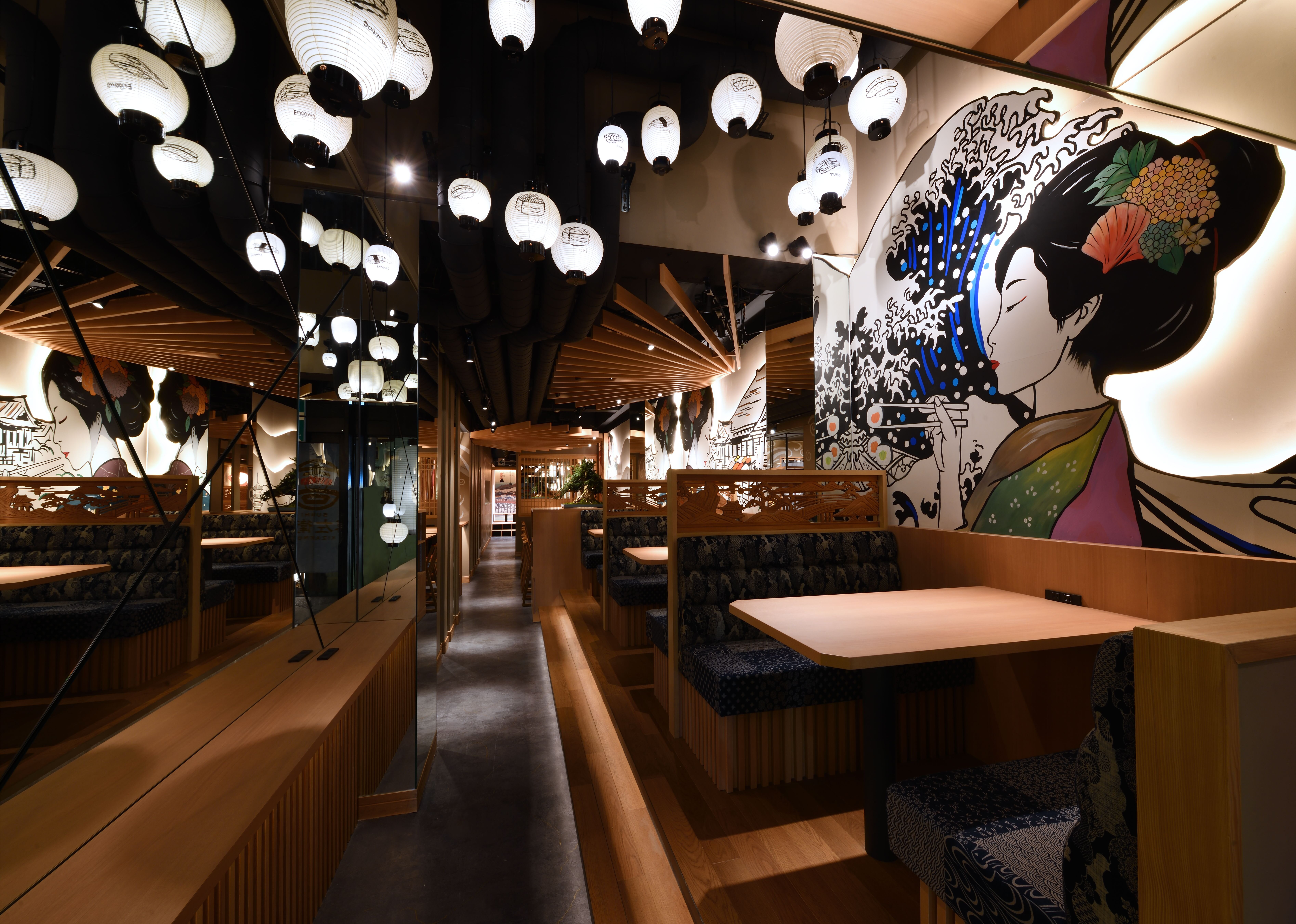 神戸牛 丹山 鉄板焼 (京都市) 最新のレストランの口コミ(2025年 神戸牛 丹山 鉄板焼 (京都市) 最新のレストランの口コミ(2025年