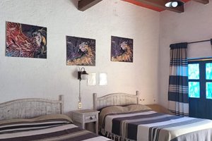Viajero