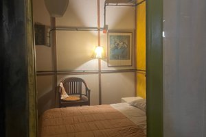 Viaggiatori