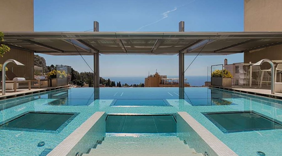 Taormina Modifica