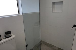 Room & Suite