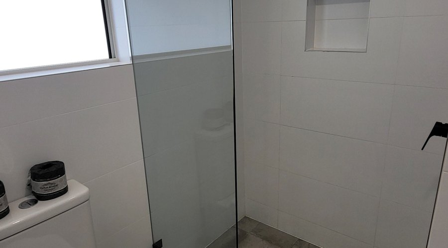 Deluxe Studio