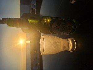 旅客