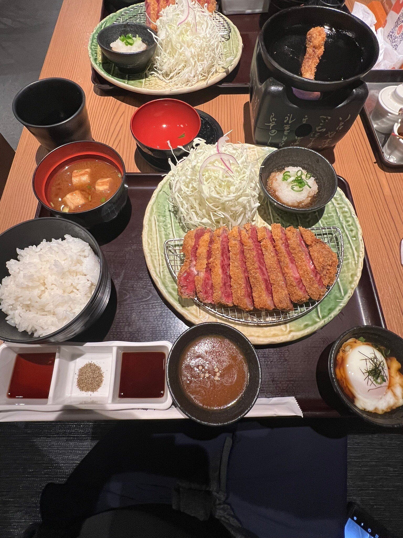 豊後牛サクサクコロッケ