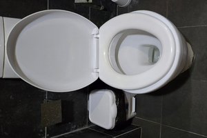 Viajante