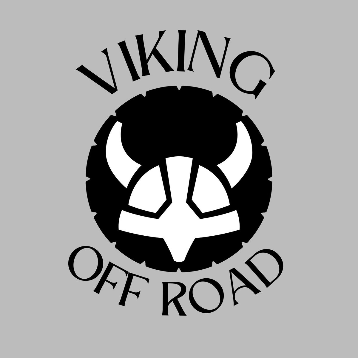 Viking Off Road Expedition Vik Alles Wat U Moet Weten Voordat Je