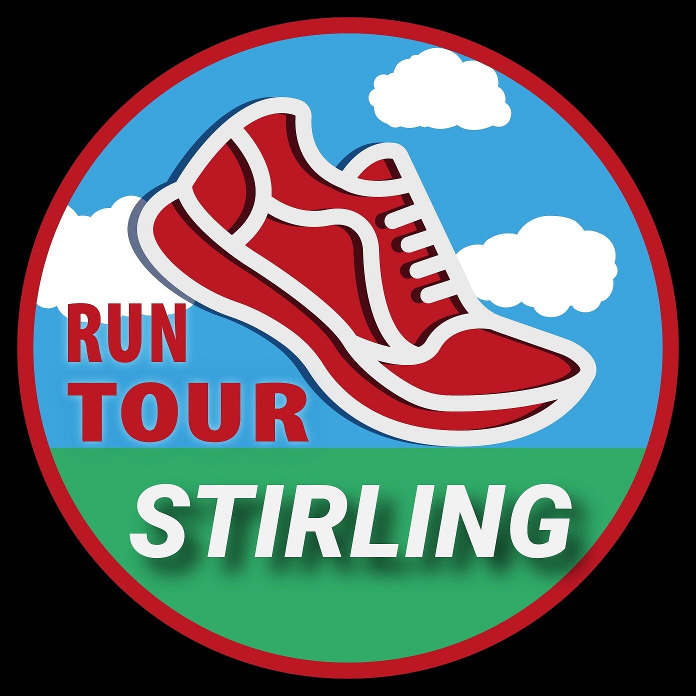 Stirling Run Tour Scotland Address Tripadvisor how-long-should-i-run-a-dehumidifier-after-a-flood-how-long-should-i