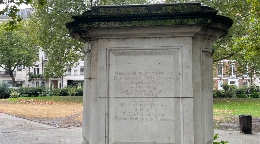 Cavendish Square Gardens (3)