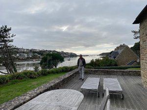 Voyageur