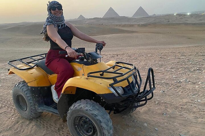 Hurghada