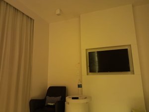 Viaggiatori