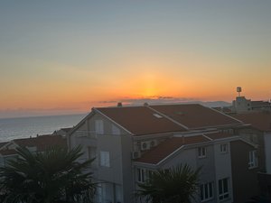 Reisende