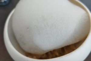 饮品