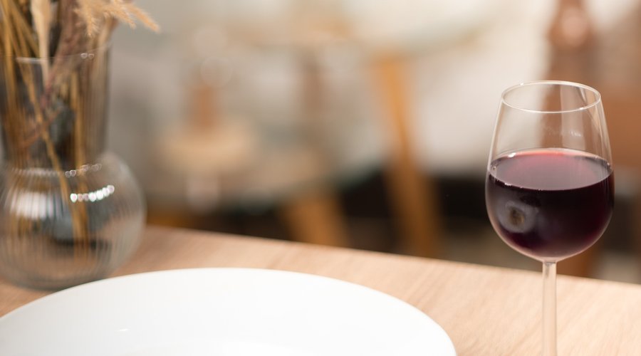 Best dishes from south america